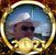 Bobby Williamson's profile image