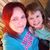 Kitty Davidson's profile image