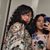 Noemi Nolasco's profile image