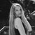Amy Katharine Green's profile image