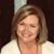 Stacia Taylor's profile image