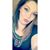 Mary Elizabeth Hoffmann's profile image