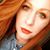 Tricia Putnam's profile image