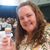 Stacy Vorpahl Haller's profile image