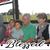 Diana Gotte's profile image
