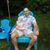 Ryan Taylo's profile image