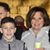 Cheri Wunder Goldman's profile image