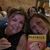 Carolyn Crane-Boyich's profile image