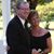 Ellen Ramsdell's profile image