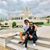 Brenda D. Espino's profile image
