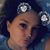 Malinda Gillespie's profile image