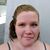 Osanna Bertsch's profile image