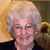 MaryLou Miller's profile image