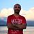 Ibrahim Sarı's profile image
