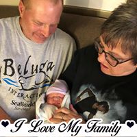 Phyllis Waechtler's profile image