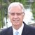 Charles W. Mancil's profile image