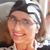 Annette M Priest Wilkinson's profile image