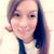Priscilla Ramos's profile image