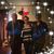 Tammy Hallford's profile image