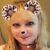 Ruthy Cleary Brenner's profile image