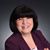 Anne-Marie Ferraro's profile image