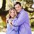 Rebekah Wright Swarts's profile image