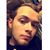 Thomas Brigman's profile image