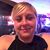 Carrie Morris Irby's profile image