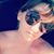 Stacy Ann's profile image
