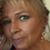 Terry Garrison's profile image