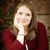 Marianne Jennings's profile image