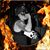 Manda Plontz's profile image