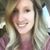 Katie Elizabeth Smith's profile image