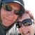 Irene Davis's profile image