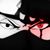 Mado BuTt's profile image