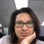 Renee Saucedo Gori's profile image