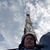 Marcelino Palacio's profile image
