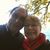 Kimm Bennington Thompson's profile image