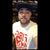 Freddy Raphael Gonzalez's profile image