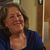 Cindy Mitchell's profile image