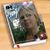 Brenda Hildreth's profile image