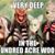 Jody Lima's profile image