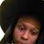 Kaela Pierce's profile image