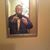 Thomas Iatarola's profile image