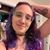 Elena Sierakowski's profile image