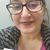 Andrea Wilson's profile image