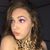 Kayla Lee Welch's profile image