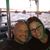 Derek Chittenden's profile image