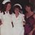 Anne Kelly-Weddle's profile image