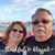 Debbi Reynolds's profile image